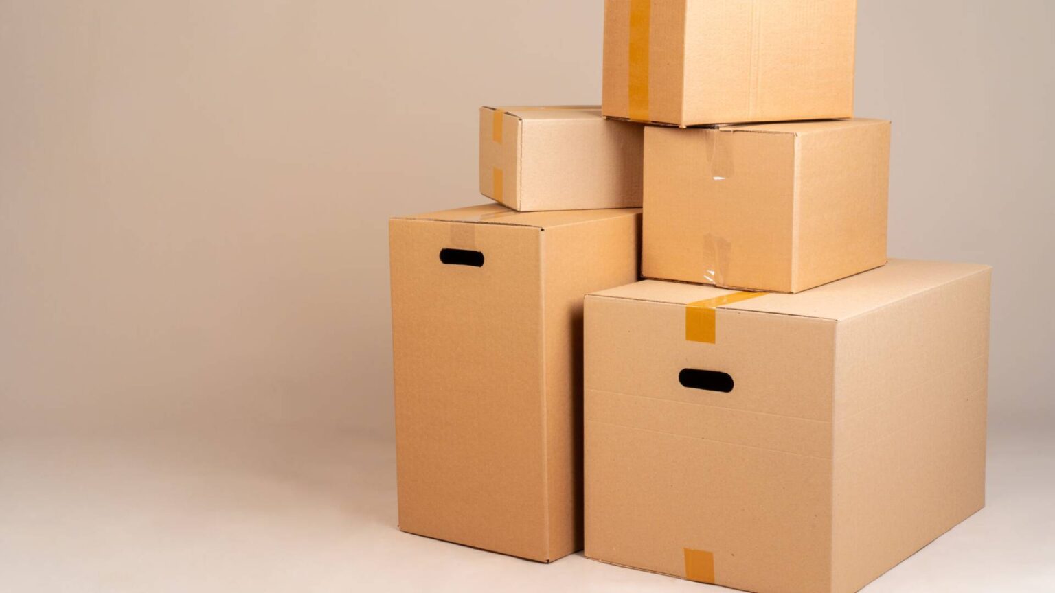 One Box Exlan Inicio - One-Box